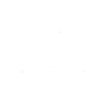 安丘暗管漏水检测
