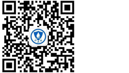 安丘暗管漏水检测