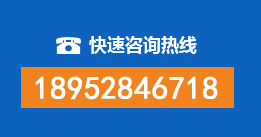 安丘暗管漏水检测